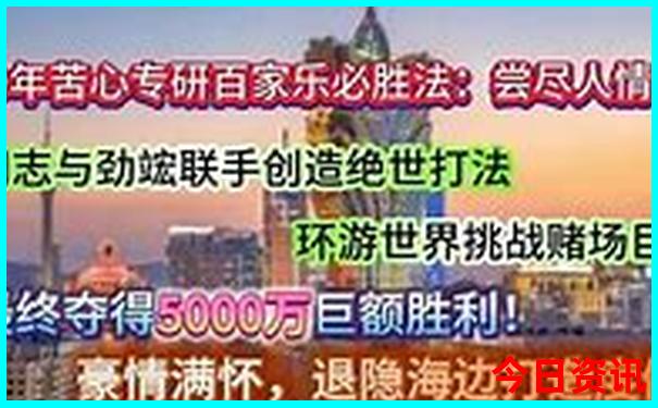 昆明适合晚上逛的景点