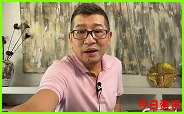 10岁孩子适合旅游的地方