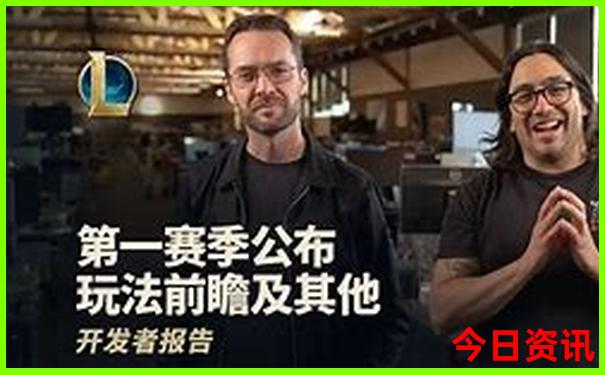 桂林旅游必去景点攻略
