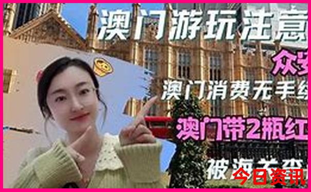7月桂林旅游攻略必去景点