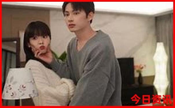 贵阳微创胃肠医院是公立医院吗