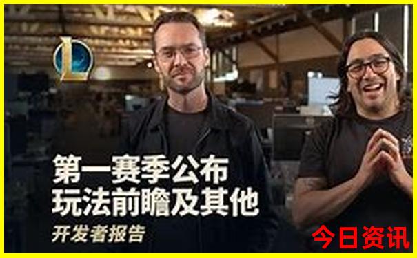 宜昌旅游攻略必玩的景点
