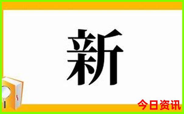 张北十大旅游景点