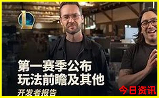 北仑哪里好玩的景点推荐