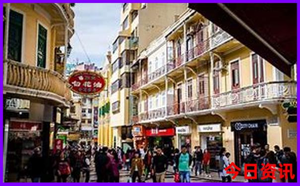 带孩子和老人适合去哪里旅游