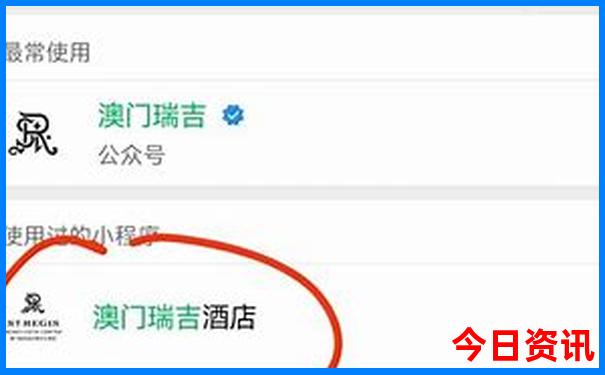 兰州有什么好玩的地方景点推荐