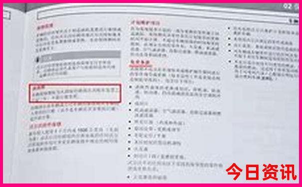 武汉黄冈旅游景点有哪些景点