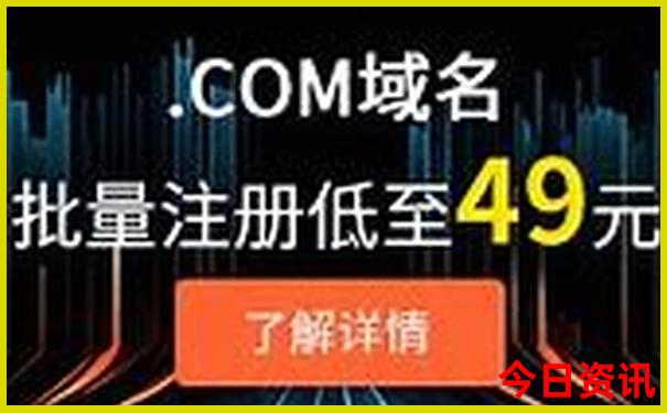 北京9岁儿童必去景点推荐