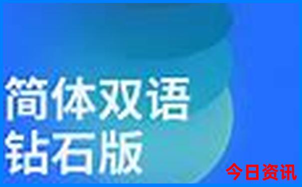 江西省的著名景点