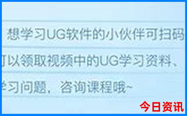 7月去潮汕旅游攻略
