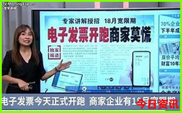 现在这个时候去哪里旅游最好
